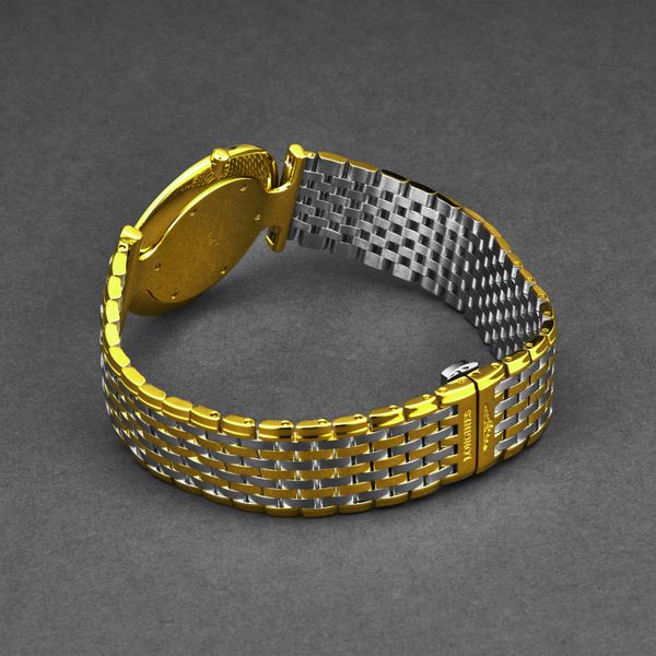 Longines Grande Classique L4.755.2.32.7